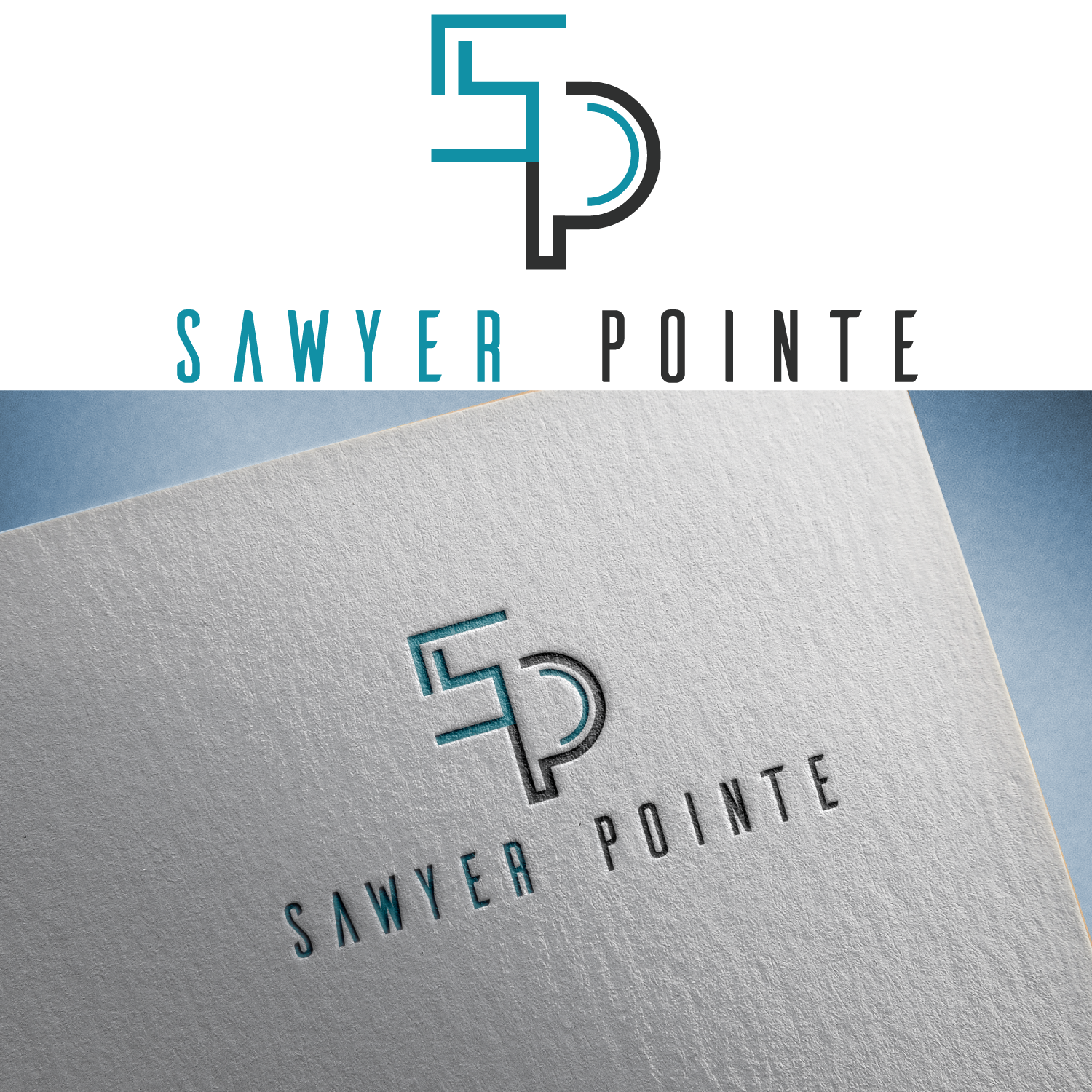 Design de Logo par nitut786 pour Lloyd Companies | Design #18218533