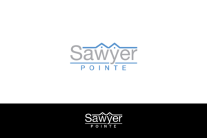 Logo-Design von Omee63 für Lloyd Companies | Design: #18180592