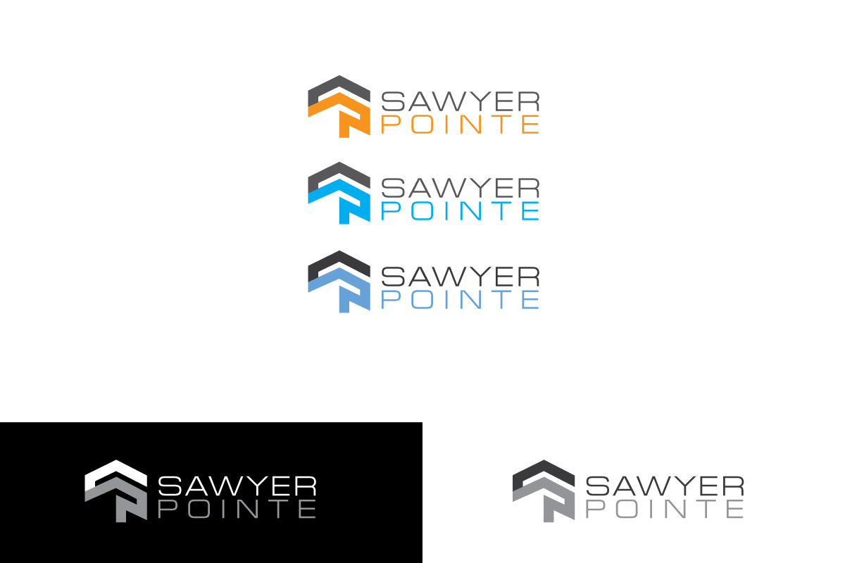 Logo Design by Omee63 for Lloyd Companies | Design #18180788