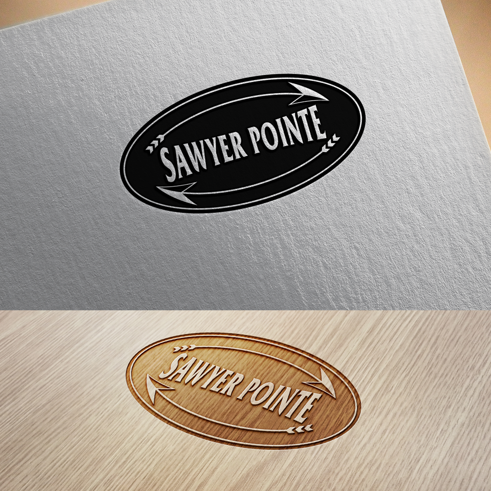 Logo Design by SteffySummer for Lloyd Companies | Design #18207531