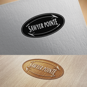 Logo Design by SteffySummer for Lloyd Companies | Design: #18207531