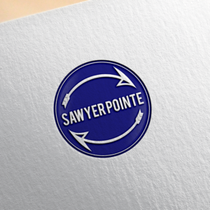 Logo-Design von SteffySummer für Lloyd Companies | Design: #18212254