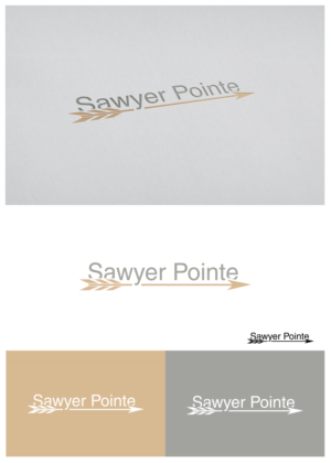 Logo Design by goranvisnjic82 for Lloyd Companies | Design #18175121