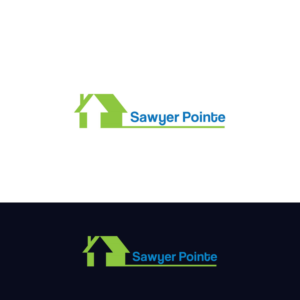 Logo Design by ecorokerz for Lloyd Companies | Design #18177075