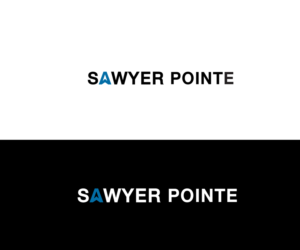 Logo Design by e-art™ for Lloyd Companies | Design: #18176544