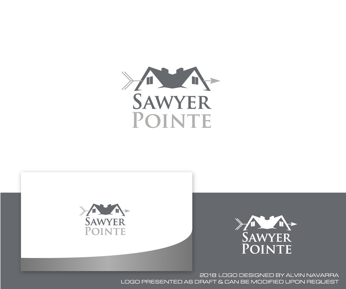 Logo Design by alvinnavarra for Lloyd Companies | Design #18175521