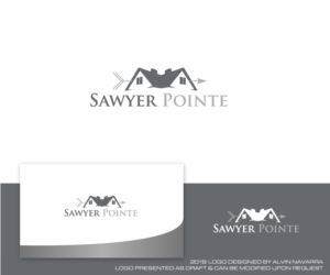 Logo-Design von alvinnavarra für Lloyd Companies | Design: #18175529