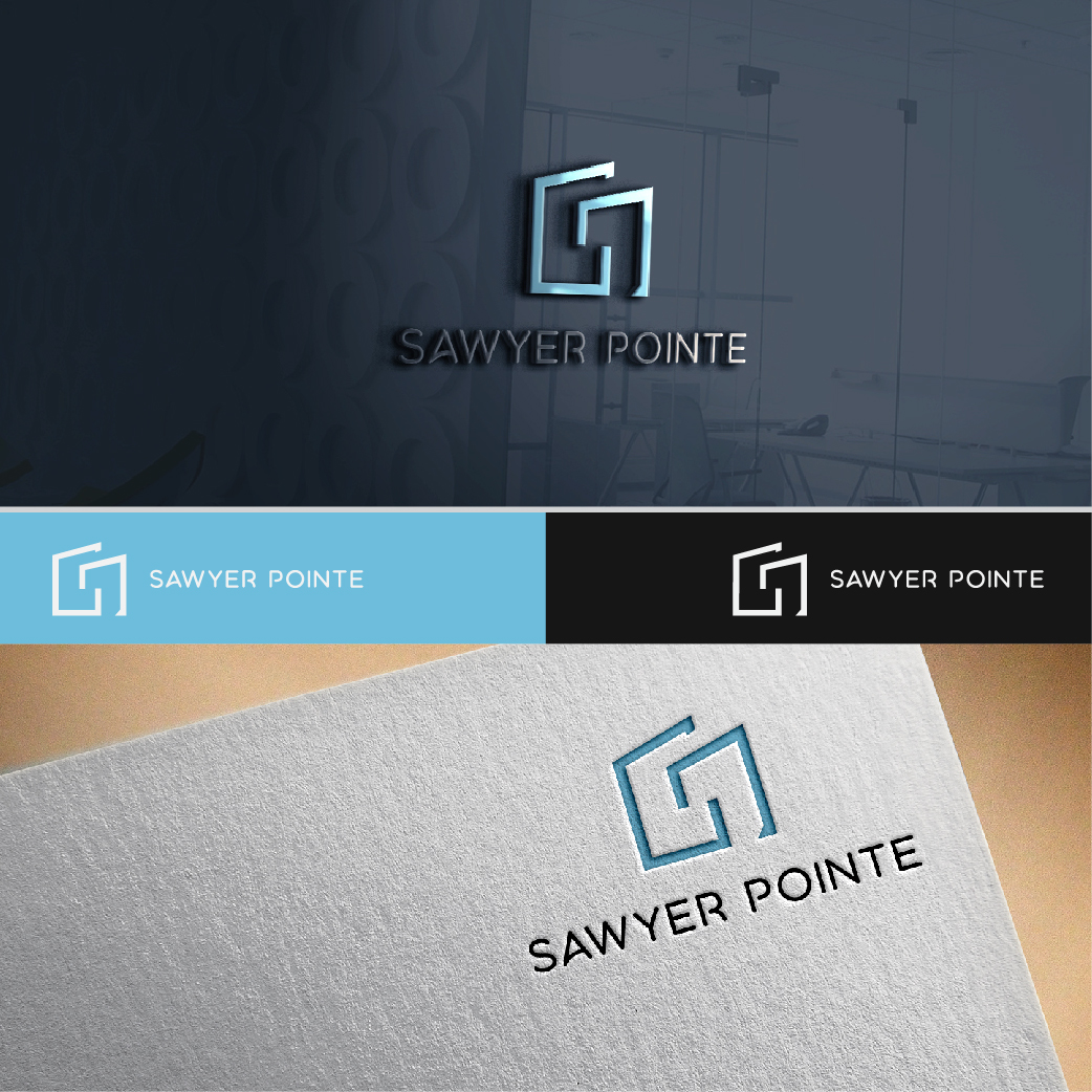 Design de Logo par Mime Artworks pour Lloyd Companies | Design #18216631