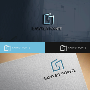 Logo Design by Mime Artworks for Lloyd Companies | Design: #18216631