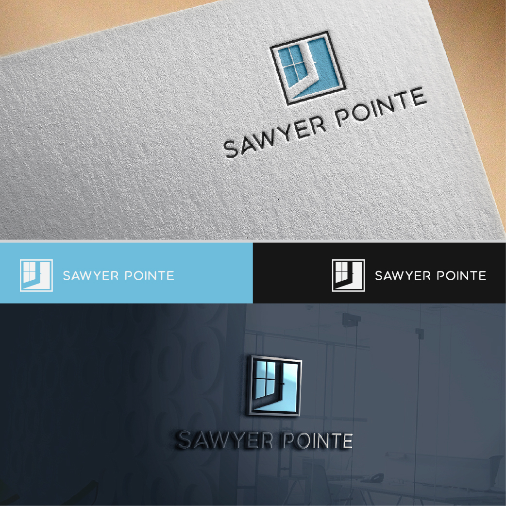 Logo Design by Mime Artworks for Lloyd Companies | Design #18216632