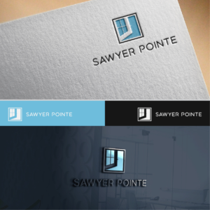 Logo Design by Mime Artworks for Lloyd Companies | Design: #18216632