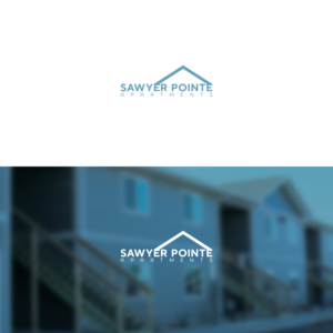 Logo Design by ds | designstructure