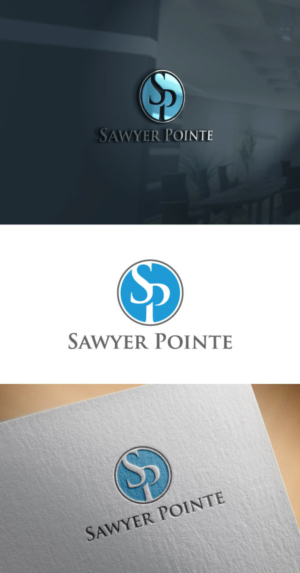 Logo Design by zobutiger for Lloyd Companies | Design: #18182499