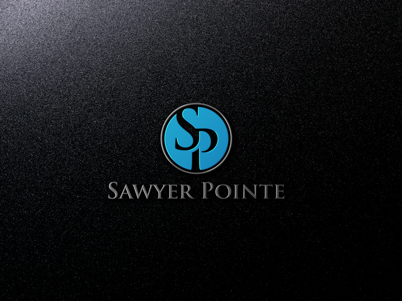Logo Design by zobutiger for Lloyd Companies | Design #18182502