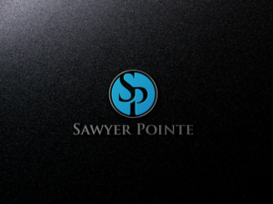 Logo Design by zobutiger for Lloyd Companies | Design: #18182502