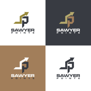 Logo Design by Mariono Fx for Lloyd Companies | Design: #18178472