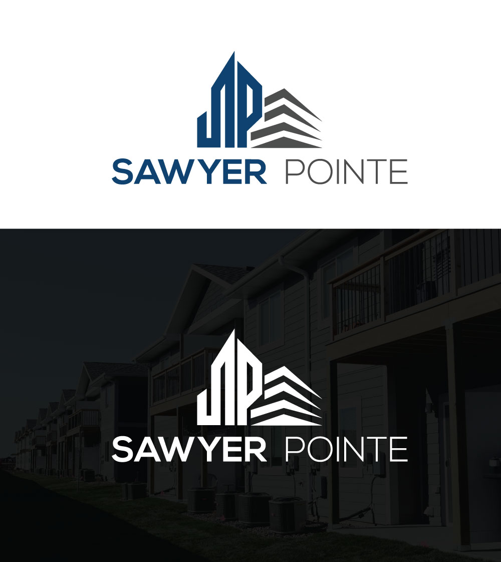 Logo-Design von h27 für Lloyd Companies | Design #18194244