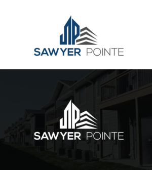 Logo Design by h27 for Lloyd Companies | Design: #18194244