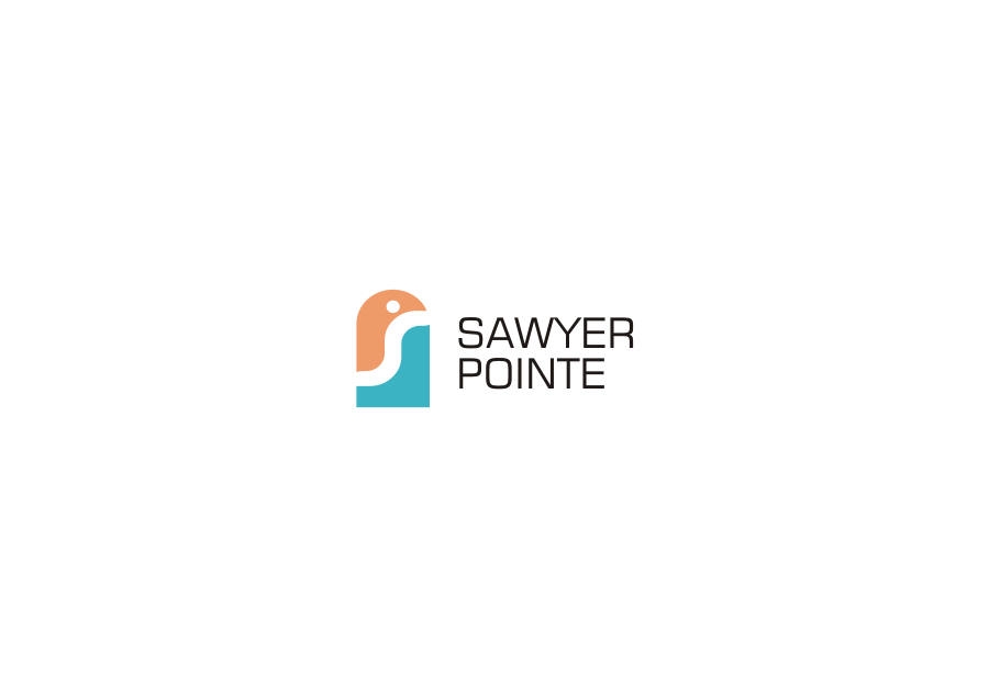 Logo Design by RetnoHandayaniDESIGNS for Lloyd Companies | Design #18206492