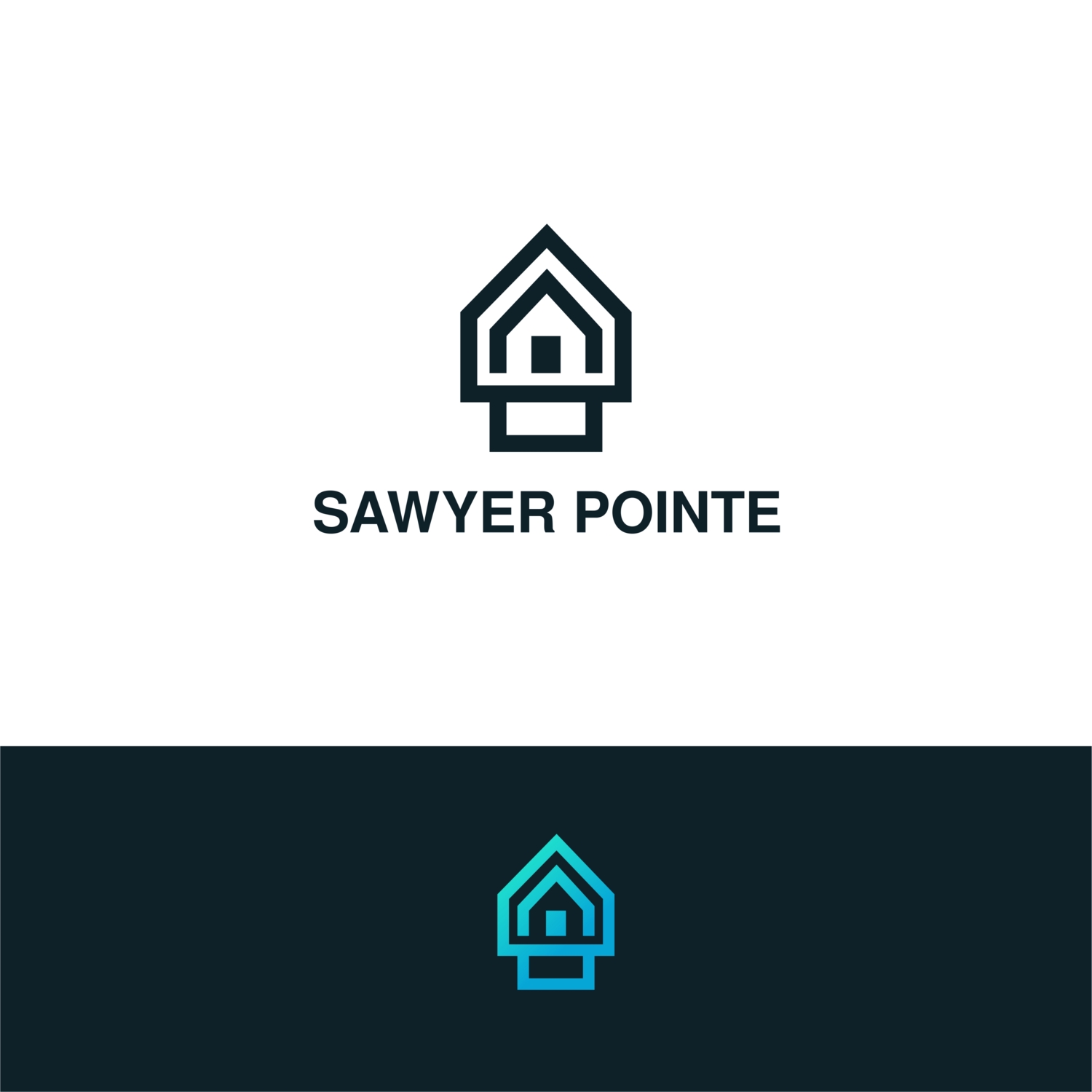 Logo-Design von iyanbukan 2 für Lloyd Companies | Design #18189216