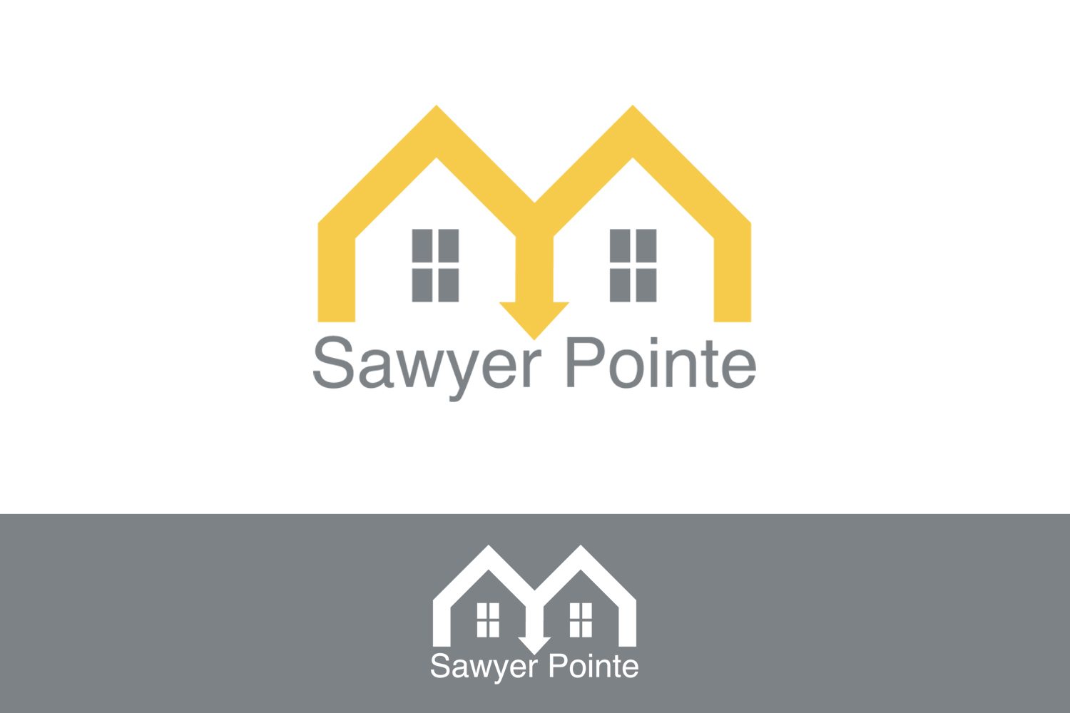 Diseño de Logo por kirakosiandesign para Lloyd Companies | Diseño #18219183