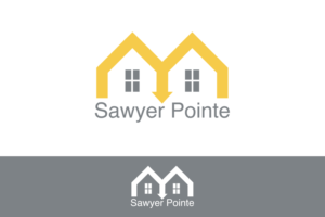 Logo Design by kirakosiandesign