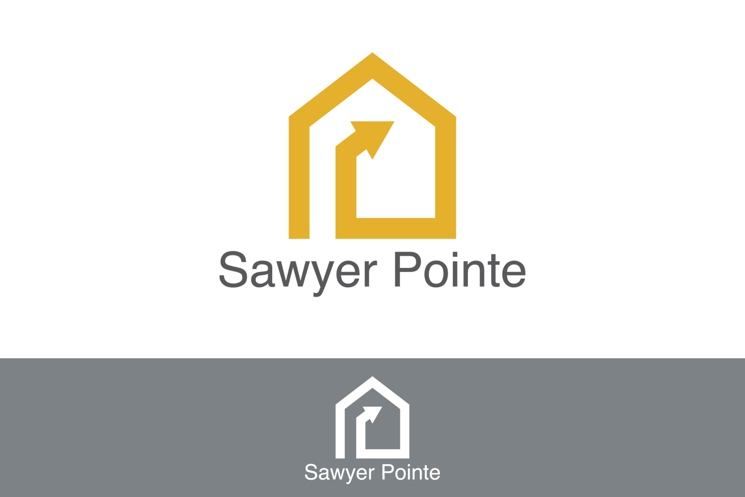 Design de Logo par kirakosiandesign pour Lloyd Companies | Design #18219189