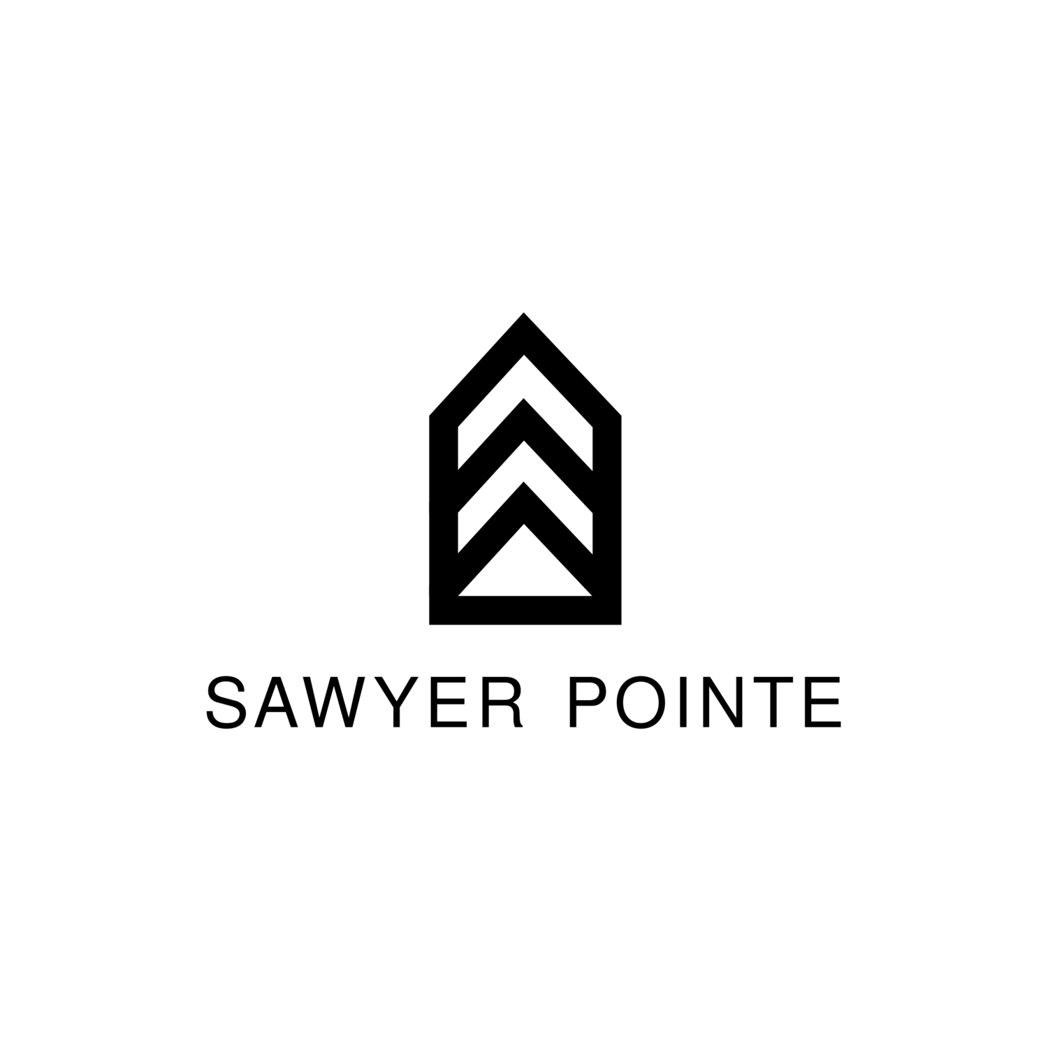 Logo Design by iyan 3 for Lloyd Companies | Design #18189471