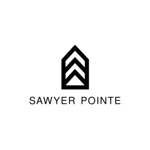 Logo Design by iyan 3 for Lloyd Companies | Design: #18189471