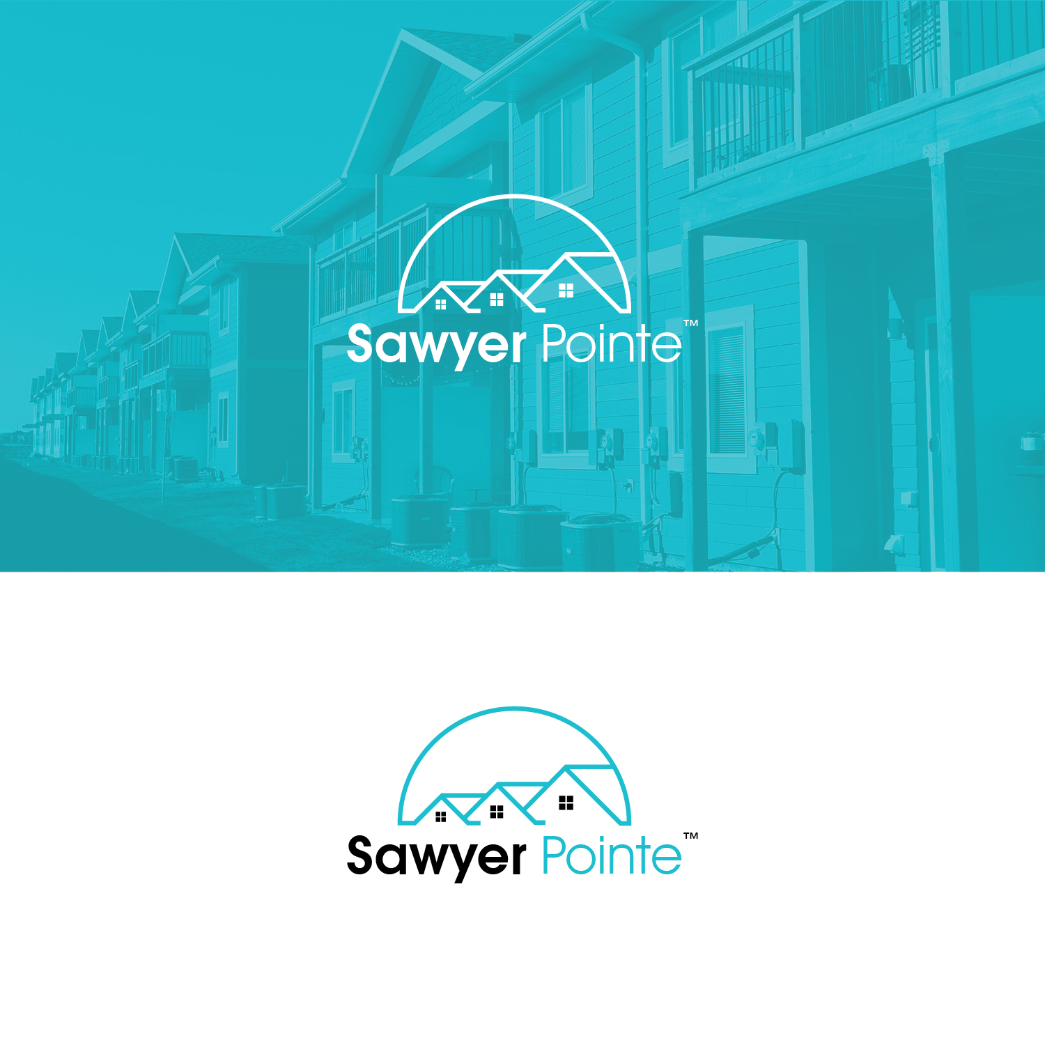 Logo Design by Maxo-Biz for Lloyd Companies | Design #18182384