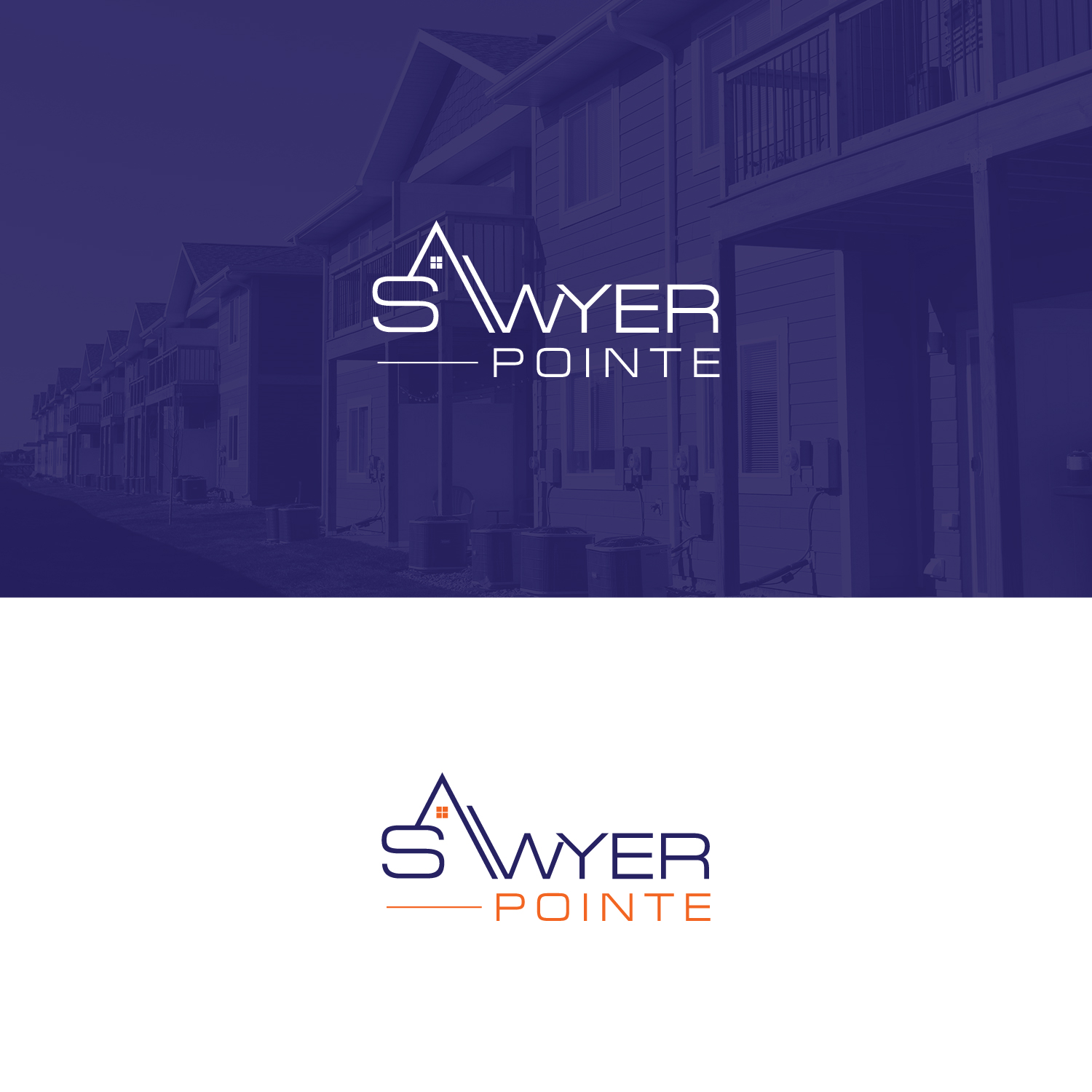 Design de Logo par Maxo-Biz pour Lloyd Companies | Design #18182385