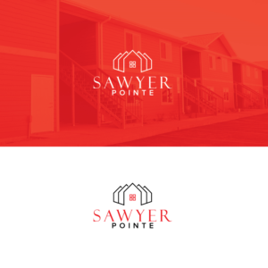Logo-Design von Maxo-Biz für Lloyd Companies | Design: #18182388