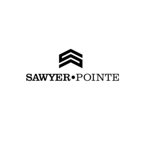 Logo Design by ginner jared zapata for Lloyd Companies | Design: #18220083