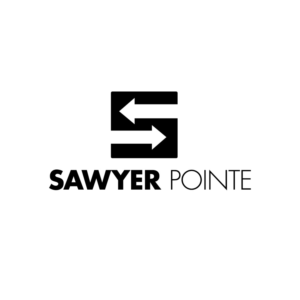 Logo Design by ginner jared zapata for Lloyd Companies | Design: #18220085
