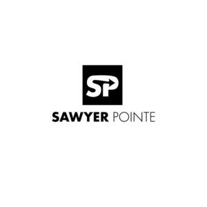 Logo Design by ginner jared zapata for Lloyd Companies | Design: #18220110