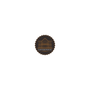 Logo Design by DAYATlogo for Lloyd Companies | Design: #18178209