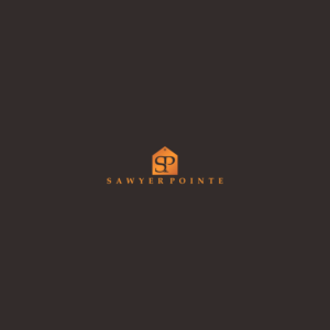 Logo Design by DAYATlogo for Lloyd Companies | Design: #18178210