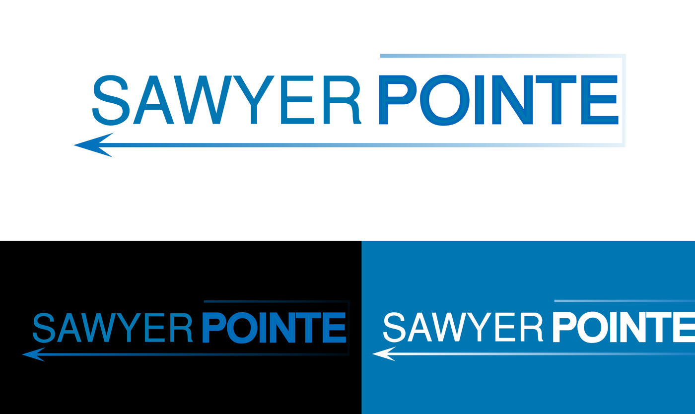 Logo Design by IdentsArt for Lloyd Companies | Design #18187080