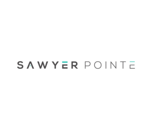 Logo Design by DiscoverMyBusiness