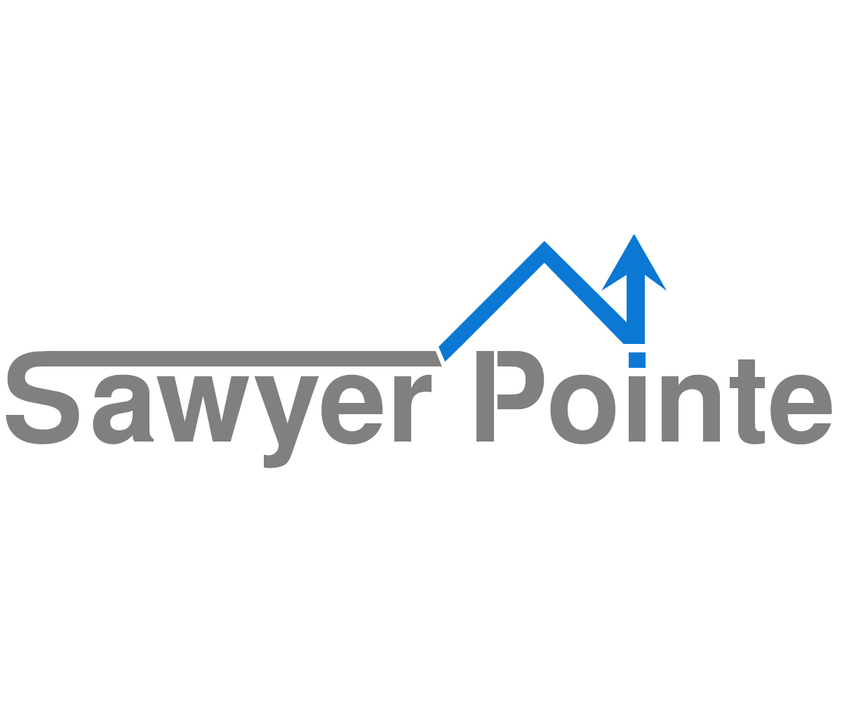 Design de Logo par SERGIO-QULL pour Lloyd Companies | Design #18185977