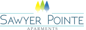 Logo Design by DIOBEL