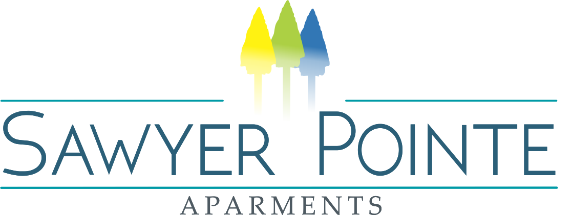 Logo Design by DIOBEL for Lloyd Companies | Design #18220806