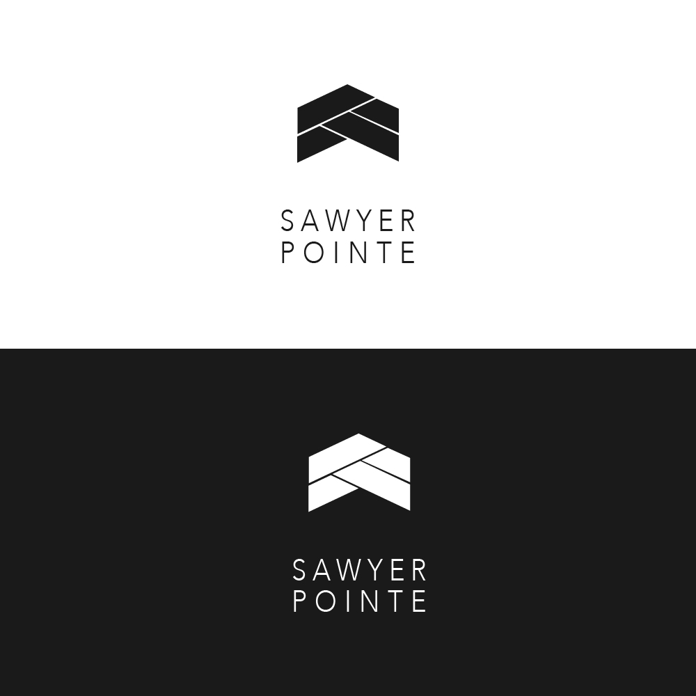 Logo Design by yingchenhsu for Lloyd Companies | Design #18180281