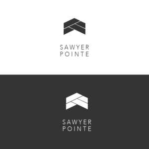 Logo Design by yingchenhsu