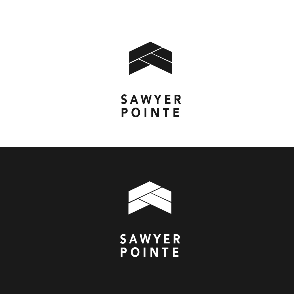 Logo-Design von yingchenhsu für Lloyd Companies | Design #18245690