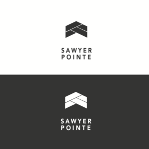 Logo Design by yingchenhsu for Lloyd Companies | Design: #18245690