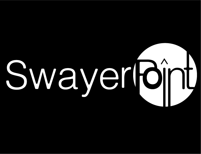 Design de Logo par ahmedsultan308 pour Lloyd Companies | Design #18227625