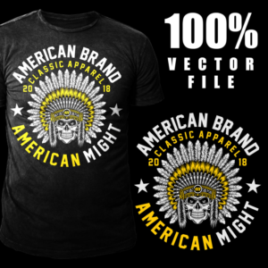 Design de T-shirt par MangKepweng pour ce projet | Design : #18215537