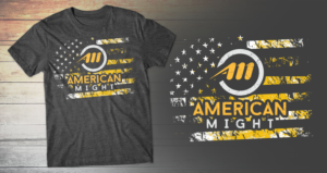 Design de T-shirt par db1404 pour ce projet | Design : #18148615