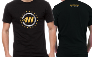Design de T-shirt par WeirdoDesigner pour ce projet | Design : #18205592
